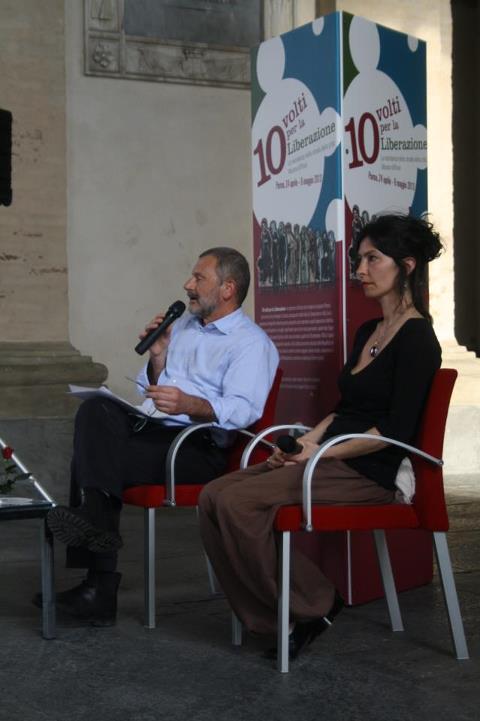 Conferenza conclusiva