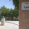 Arvèdres Lenin. Il busto di Cavriago e l’abbattimento  dei monumenti comunisti