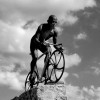 I monumenti agli eroi dello sport in Emilia-Romagna. I casi di Dorando Pietri, Ayrton Senna e Marco Pantani