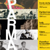 Per una storia popolare di Parma: cinque racconti per immagini di una città che non c’è più
