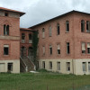 La colonia Bolognese a Miramare di Rimini nel secondo dopoguerra, tra continuità pedagogica e (scarsa) discontinuità