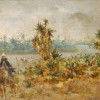 Le raccolte etnologiche del Museo Civico di Modena  e l’avvio del colonialismo italiano in Africa