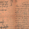 Le memorie coloniali del piacentino. Un primo frammento ricostruttivo
