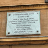 Sguardi postcoloniali a Modena. Il caso della targa commemorativa a Guglielmo Ciro Nasi