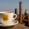 Un caffè sotto le due torri. Storia degli imprenditori Aldo Filicori e Luigi Zecchini