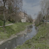 Geografia fluviali fra memoria e abbandono:  il canale Navile e il territorio bolognese