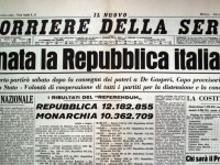 Alle origini della Repubblica:  didattica, ricerca e Public history. Il convegno di Rimini