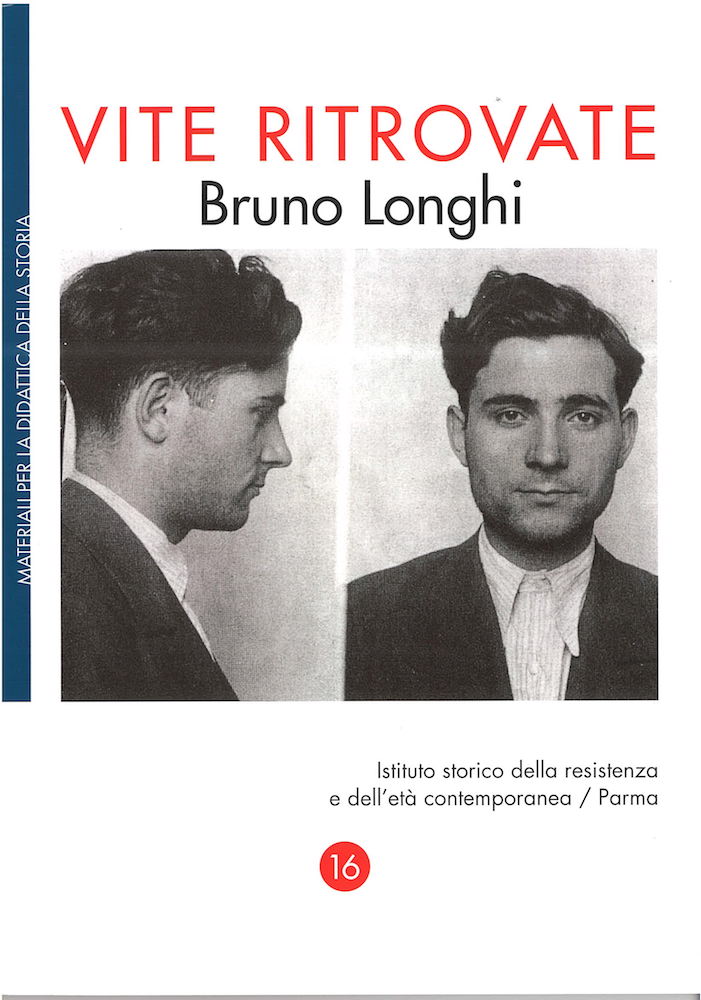 Bruno Longhi